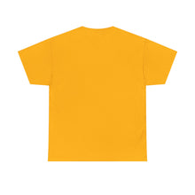 Load image into Gallery viewer, Happy Campers Demon Logo T-Shirt