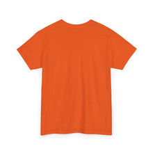 Load image into Gallery viewer, Happy Campers Demon Logo T-Shirt