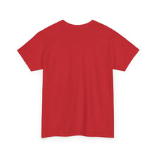 Load image into Gallery viewer, Happy Campers Demon Logo T-Shirt