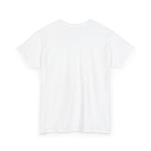 Load image into Gallery viewer, Happy Campers Demon Logo T-Shirt