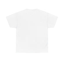 Load image into Gallery viewer, Happy Campers Demon Logo T-Shirt