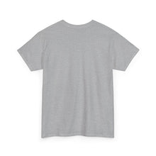 Load image into Gallery viewer, Happy Campers Demon Logo T-Shirt