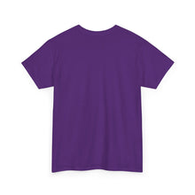 Load image into Gallery viewer, Happy Campers Demon Logo T-Shirt