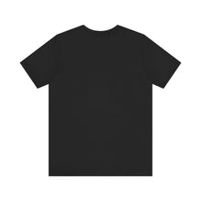 Load image into Gallery viewer, WHITE INK DEMONS TSHIRT