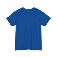 Load image into Gallery viewer, Happy Campers Demon Logo T-Shirt