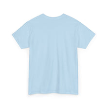 Load image into Gallery viewer, Happy Campers Demon Logo T-Shirt