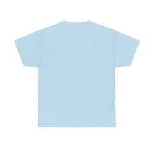 Load image into Gallery viewer, Happy Campers Demon Logo T-Shirt