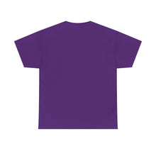 Load image into Gallery viewer, Happy Campers Demon Logo T-Shirt