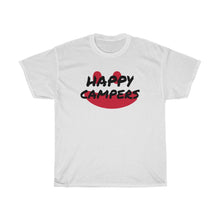 Load image into Gallery viewer, Smile Shirt