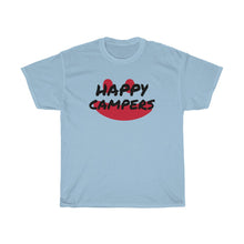 Load image into Gallery viewer, Smile Shirt