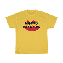 Load image into Gallery viewer, Smile Shirt