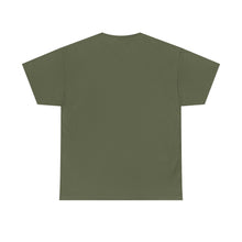 Load image into Gallery viewer, Happy Campers Demon Logo T-Shirt
