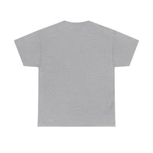 Load image into Gallery viewer, Happy Campers Demon Logo T-Shirt
