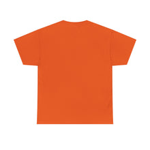 Load image into Gallery viewer, Happy Campers Demon Logo T-Shirt
