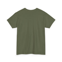 Load image into Gallery viewer, Happy Campers Demon Logo T-Shirt
