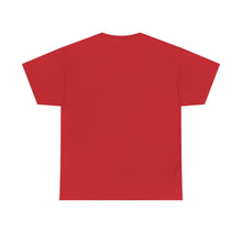 Load image into Gallery viewer, Happy Campers Demon Logo T-Shirt
