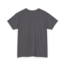 Load image into Gallery viewer, Happy Campers Demon Logo T-Shirt
