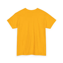 Load image into Gallery viewer, Happy Campers Demon Logo T-Shirt
