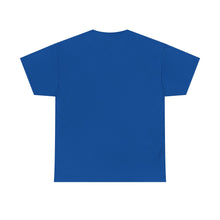 Load image into Gallery viewer, Happy Campers Demon Logo T-Shirt
