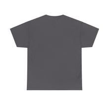 Load image into Gallery viewer, Happy Campers Demon Logo T-Shirt
