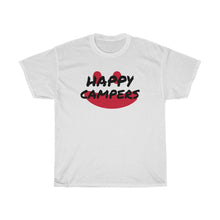 Load image into Gallery viewer, Smile Shirt
